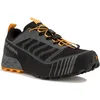 Image de Scarpa Ribelle Run 2 Gore-Tex chaussures homme Noir 45