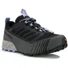 Image de Scarpa Ribelle Run 2 Gore-Tex Chaussures femme Noir 40.5