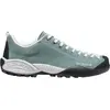 Image de Baskets Scarpa Mojito Femme, 40