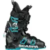 Image de Chaussures de Ski de Rando Scarpa Quattro SL Homme, 29