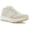 Image de Scarpa Spin Planet Chaussures femme Beige 39.5