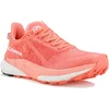 Image de Scarpa Golden Gate 2 ATR Chaussures femme Rose 39.5