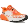 Image de Scarpa Golden Gate LT chaussures homme Orange 44