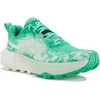 Image de Scarpa Golden Gate LT Chaussures femme Vert 40