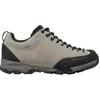 Image de Chaussures de Randonnée Scarpa Mojito Trail Femme, 38