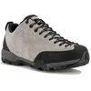 Image de Scarpa Mojito Trail Chaussures femme Gris/argent 40