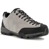 Image de Scarpa Mojito Trail Chaussures femme Gris/argent 41