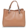 Image de Sac à main Emporio Armani  EA M