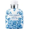 Image de Dolce Gabbana Dolce Gabbana Light Blue Summer Vibes - Eau de Toilette Homme
