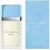 Image de Dolce Gabbana Dolce Gabbana Light Blue - Eau De Toilette