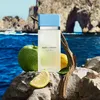 Image de Dolce Gabbana Dolce Gabbana Light Blue - Eau De Toilette