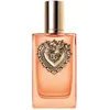 Image de Dolce Gabbana Dolce & Gabbana Devotion - Eau de Parfum Intense