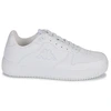 Image de Baskets basses Kappa  LOGO MASERTA