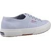 Image de Baskets basses Superga  2750 COTU SEASONAL