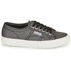 Image de Baskets basses Superga  2750 GLITTER CANVAS