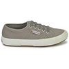 Image de Baskets basses Superga  2750 CLASSIC
