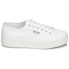 Image de Baskets basses Superga  2741 PLATEFORM