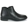 Image de Boots Geox  D JAYLON 2