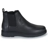 Image de Boots Geox  U SPHERICA EC1 C