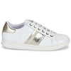 Image de Baskets basses Geox  D JAYSEN