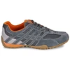 Image de Baskets basses Geox  U SNAKE ORIGINAL