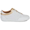 Image de Baskets basses Geox  D5568C05485C1000
