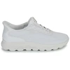Image de Baskets basses Geox  D SPHERICA PLUS