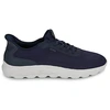 Image de Baskets basses Geox  U SPHERICA PLUS