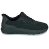 Image de Baskets basses Geox  U SPHERICA PLUS A FAST IN