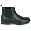 Image de Bottines Geox  D CATRIA A