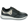 Image de Baskets basses Geox  D BULMYA B