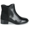 Image de Bottines Geox  D CAMEXIA E