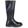 Image de Bottes plates Geox  D NORIZE