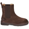 Image de Boots Geox D NORIZE