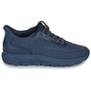 Image de Baskets basses Geox  D SPHERICA PLUS A FAST IN