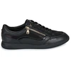 Image de Baskets basses Geox  D MARYEMY B