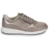 Image de Baskets basses Geox  D BULMYA B