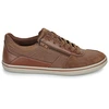Image de Baskets basses Geox  U ELVER A