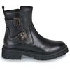 Image de Boots Geox  D IRIDEA C
