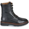 Image de Boots Geox  D NORIZE C