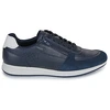 Image de Baskets basses Geox  U AVERY