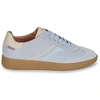 Image de Baskets basses Geox  D MELEDA