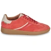 Image de Baskets basses Geox  D MELEDA