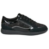 Image de Baskets basses Geox  D MARYEMY ANCIEN NOM?