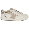Image de Baskets basses Geox  D BLOMIEE