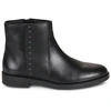 Image de Bottines Geox  D ESMEENA