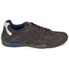 Image de Baskets basses Geox  SNAKE K