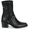 Image de Bottines Fru.it  TUBALI