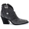 Image de Bottines Fru.it MADDI