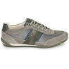 Image de Baskets basses Geox  U WELLS C